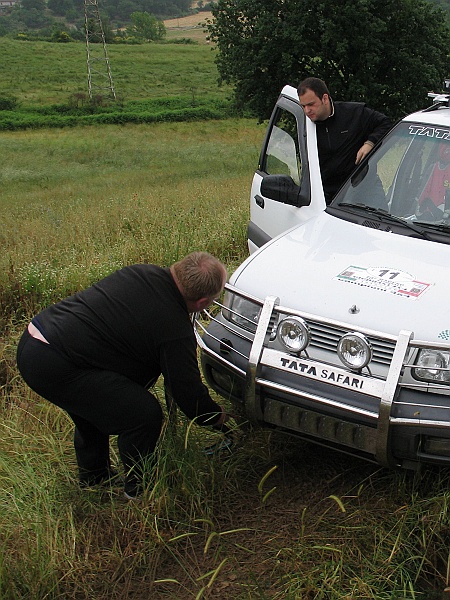 Clicca per vedere la Foto Originale