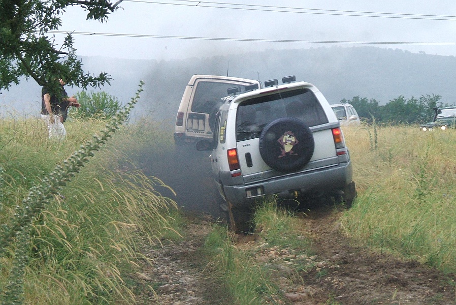 Clicca per vedere la Foto Originale