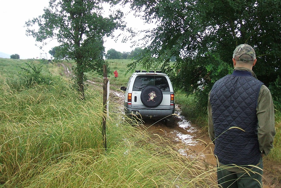 Clicca per vedere la Foto Originale