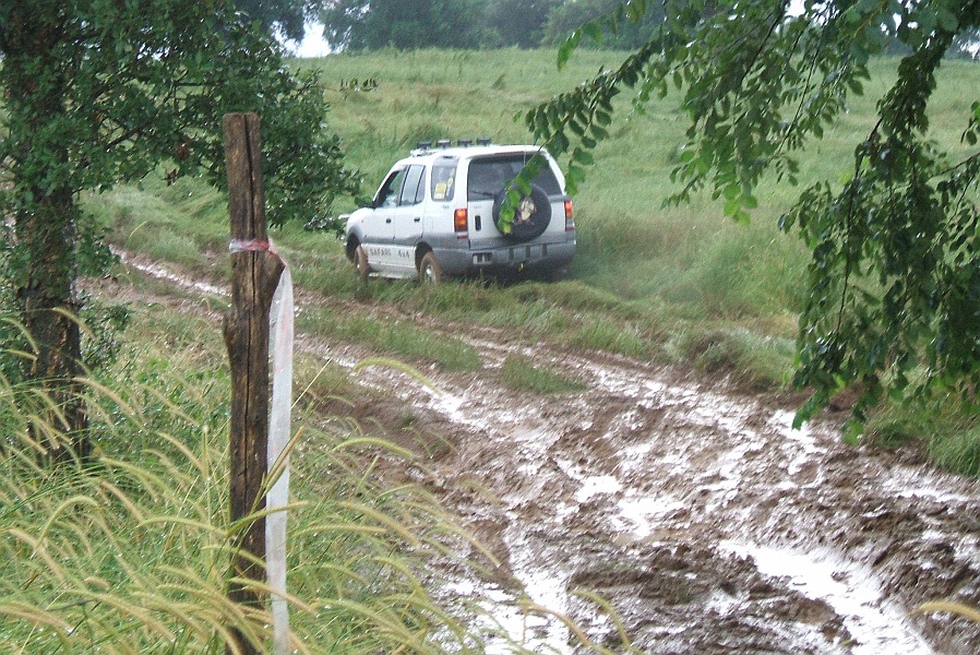 Clicca per vedere la Foto Originale