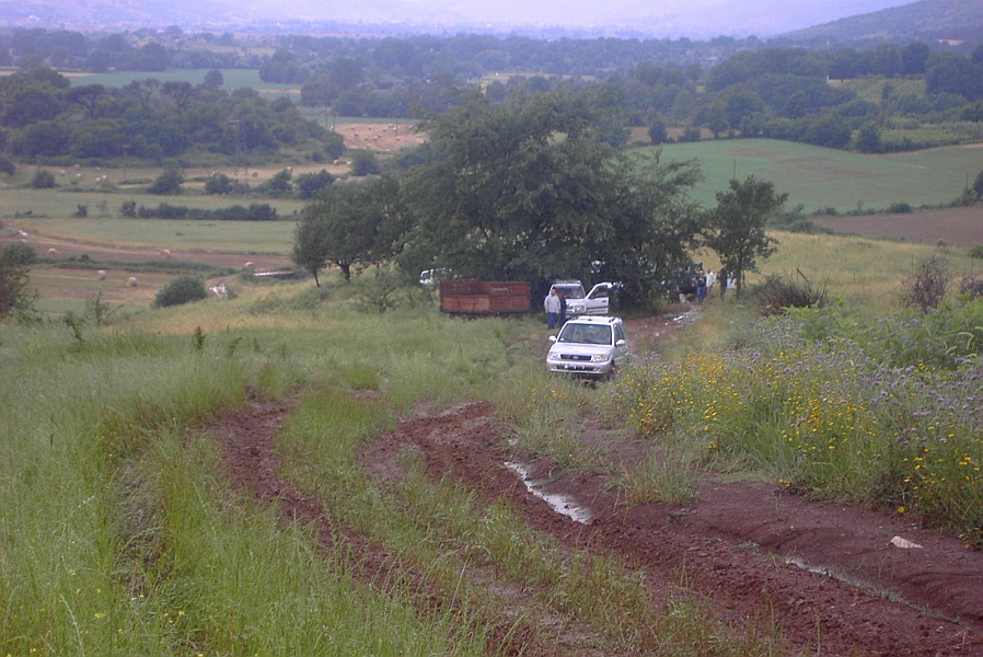 Clicca per vedere la Foto Originale