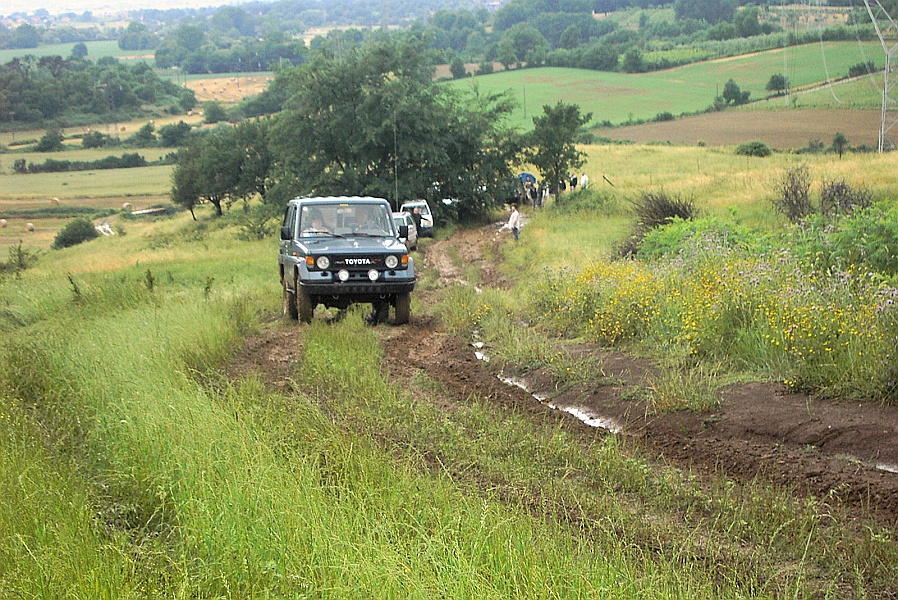Clicca per vedere la Foto Originale