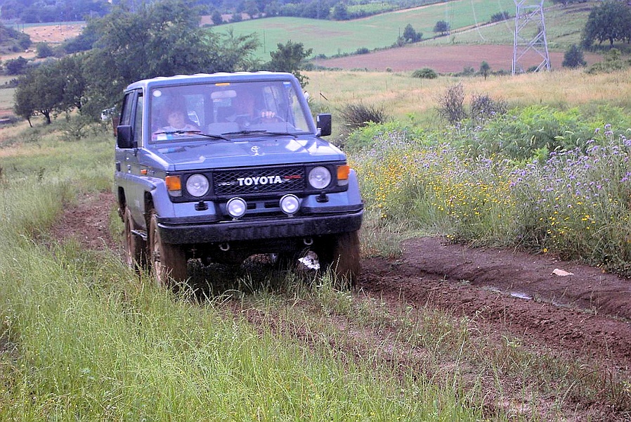 Clicca per vedere la Foto Originale