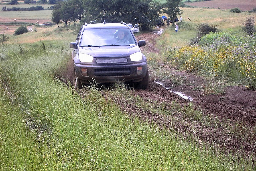 Clicca per vedere la Foto Originale