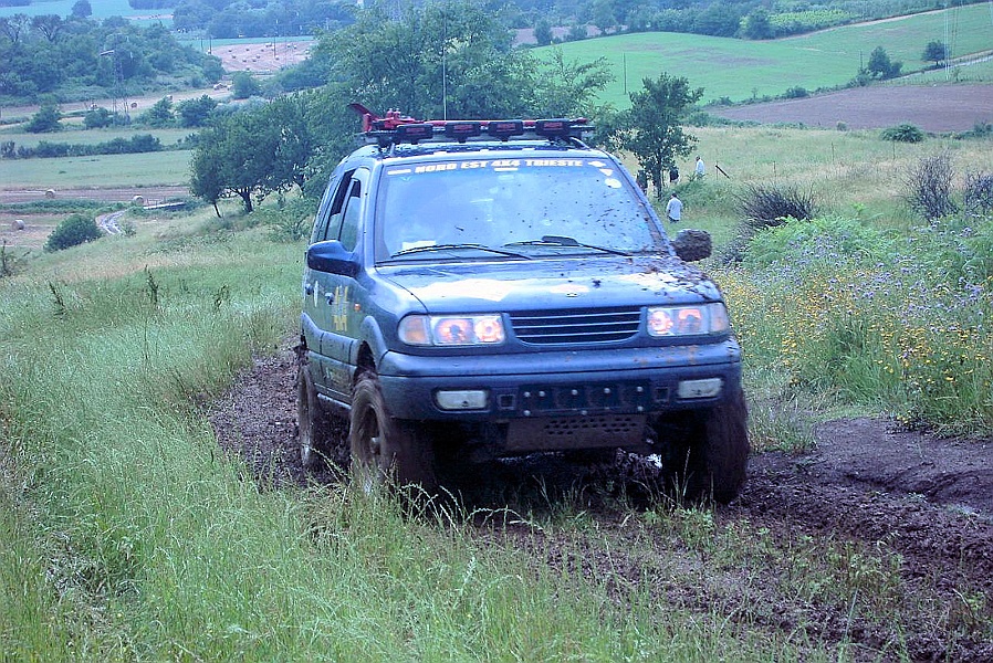 Clicca per vedere la Foto Originale