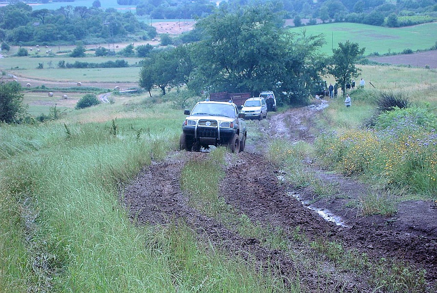 Clicca per vedere la Foto Originale