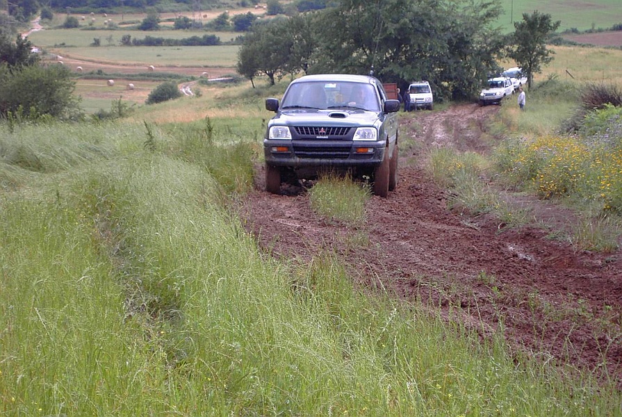 Clicca per vedere la Foto Originale