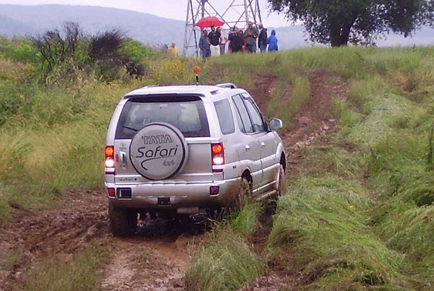 Clicca per vedere la Foto Originale