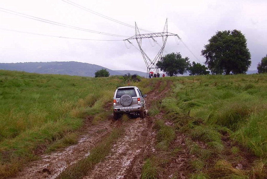 Clicca per vedere la Foto Originale