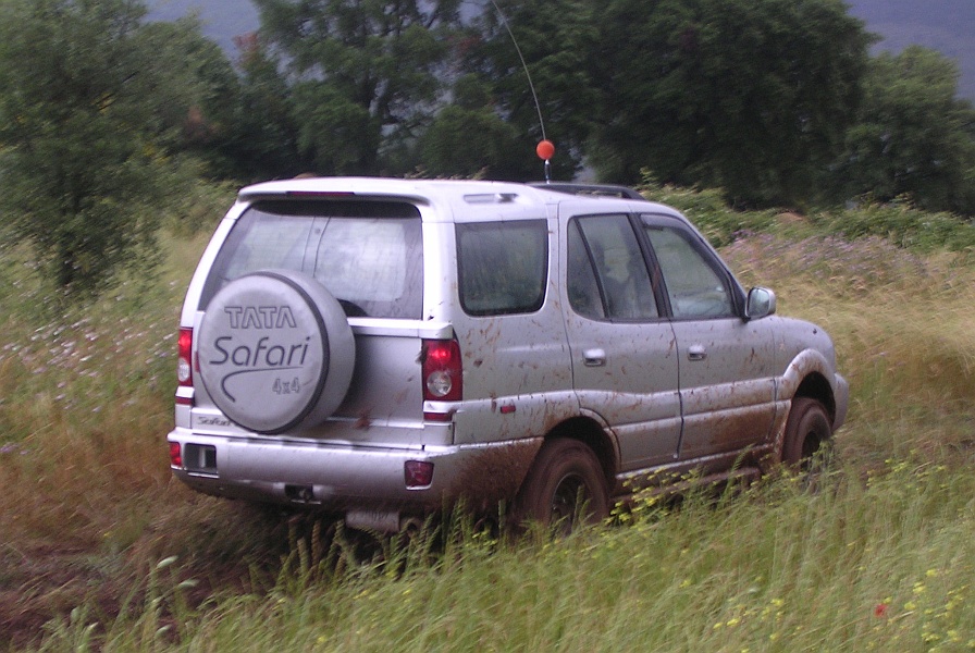 Clicca per vedere la Foto Originale