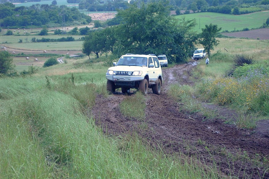 Clicca per vedere la Foto Originale