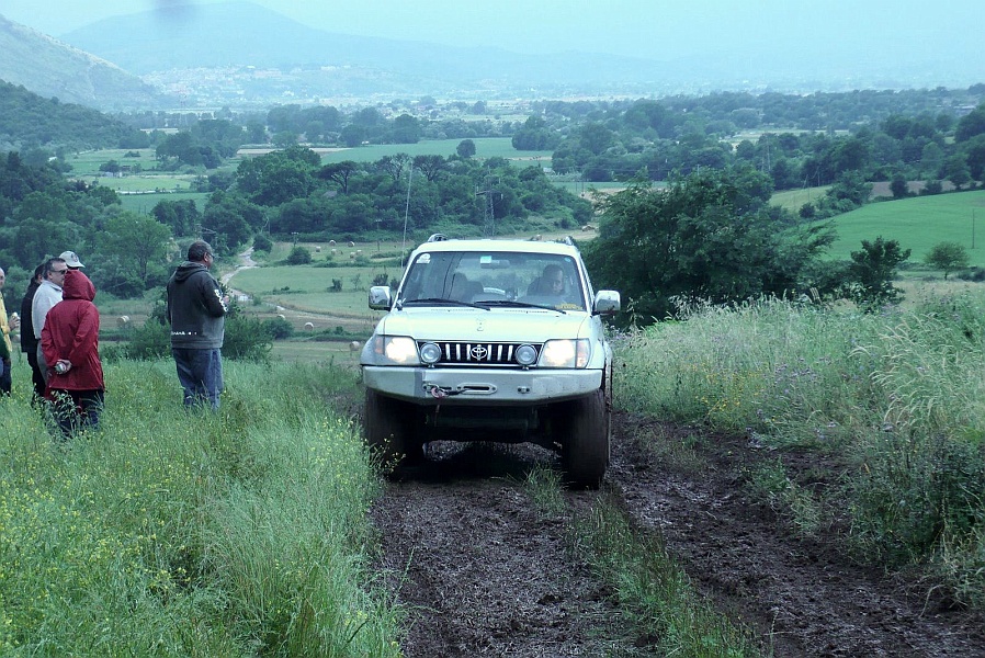 Clicca per vedere la Foto Originale