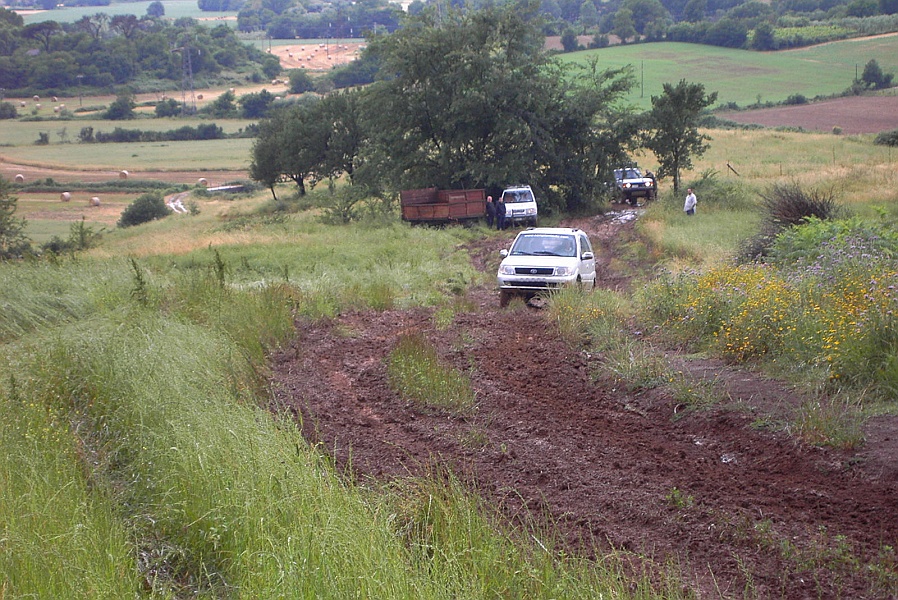 Clicca per vedere la Foto Originale