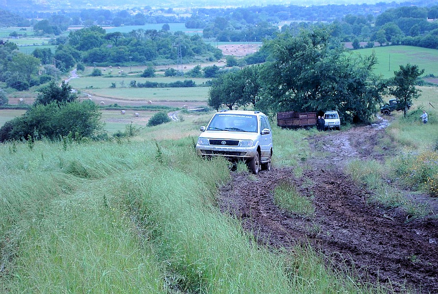 Clicca per vedere la Foto Originale