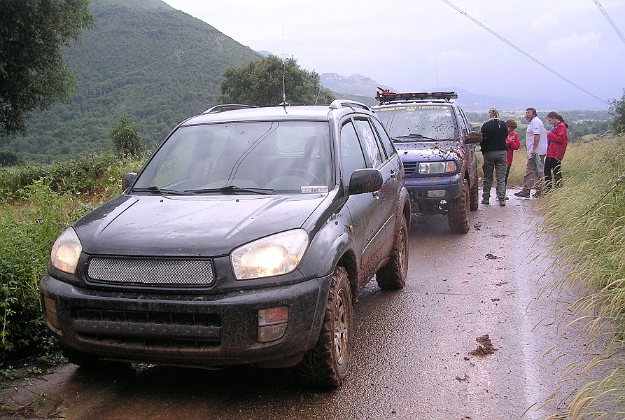 Clicca per vedere la Foto Originale