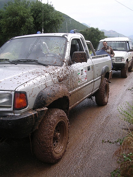 Clicca per vedere la Foto Originale