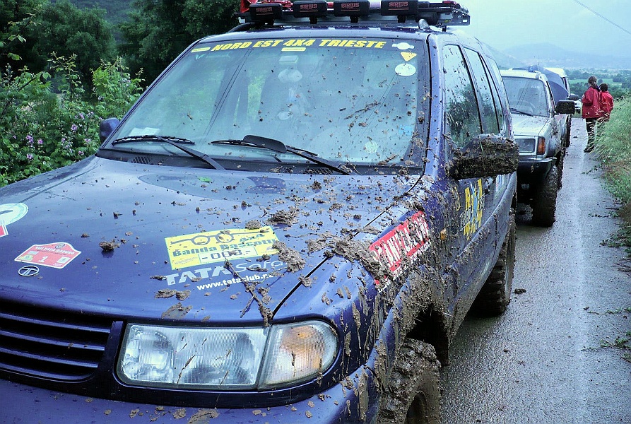 Clicca per vedere la Foto Originale