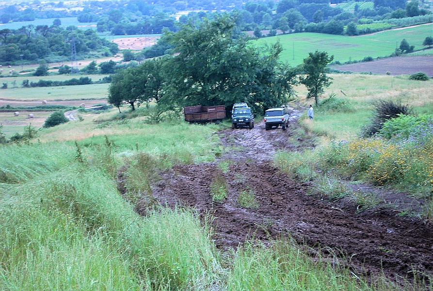 Clicca per vedere la Foto Originale