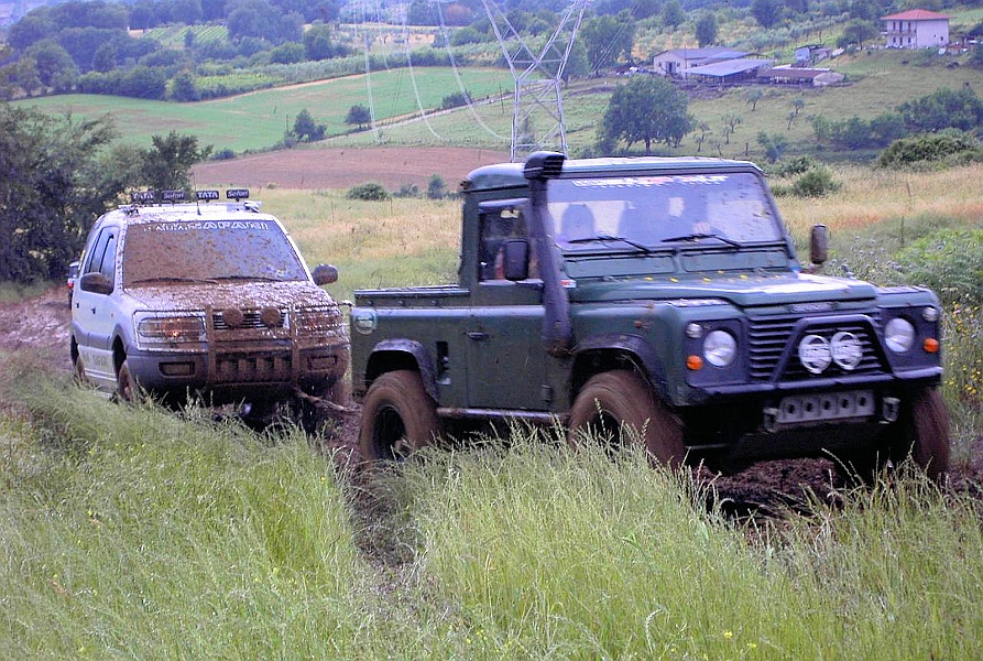 Clicca per vedere la Foto Originale