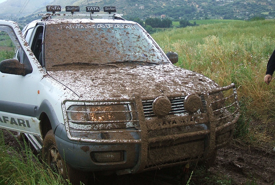 Clicca per vedere la Foto Originale