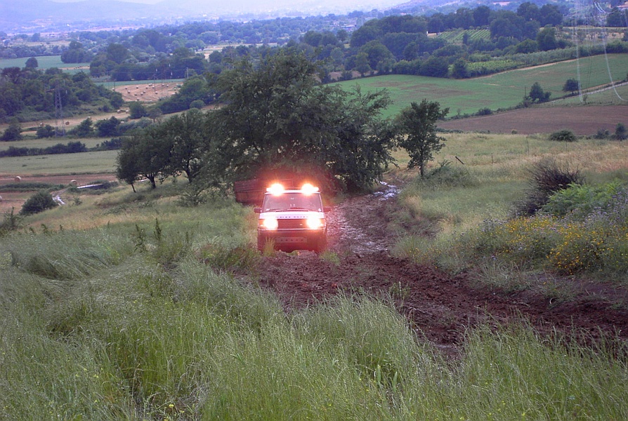 Clicca per vedere la Foto Originale