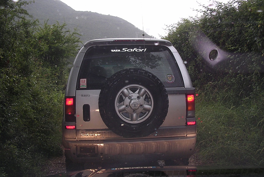 Clicca per vedere la Foto Originale