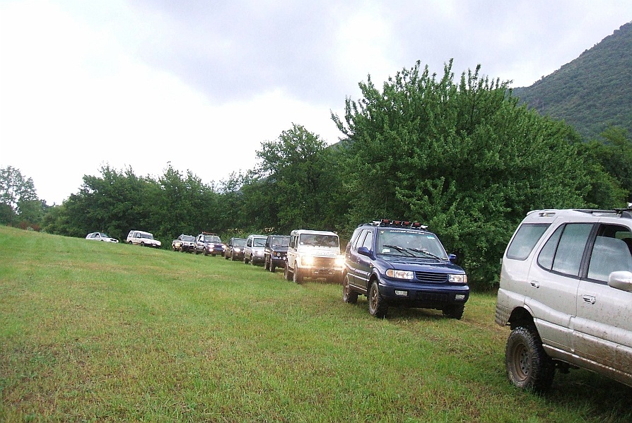 Clicca per vedere la Foto Originale