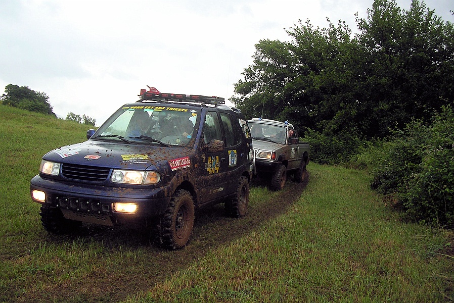 Clicca per vedere la Foto Originale