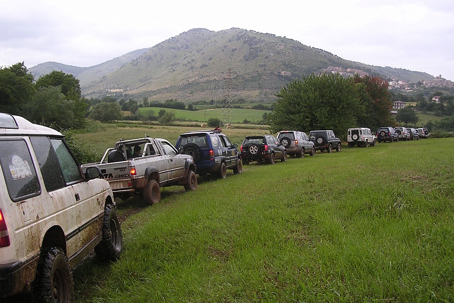 Clicca per vedere la Foto Originale