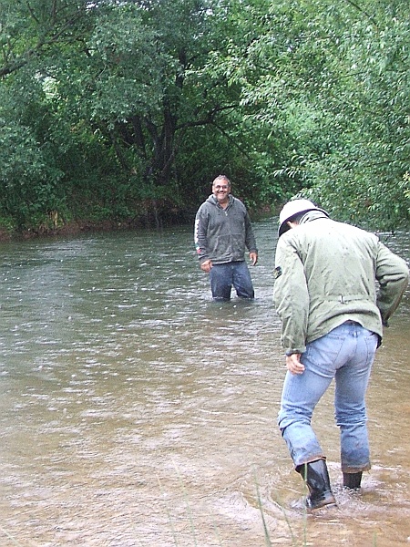 Clicca per vedere la Foto Originale