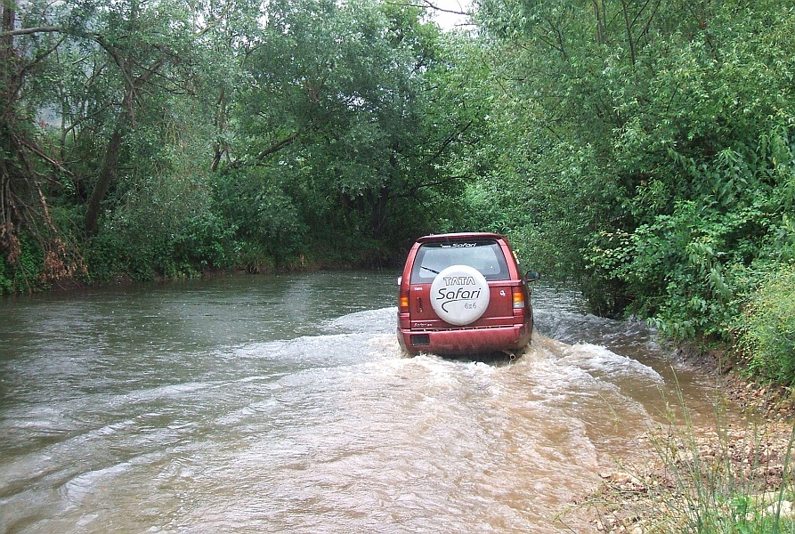 Clicca per vedere la Foto Originale