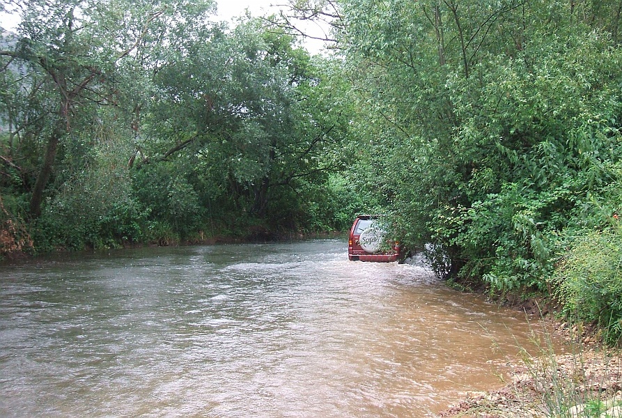 Clicca per vedere la Foto Originale