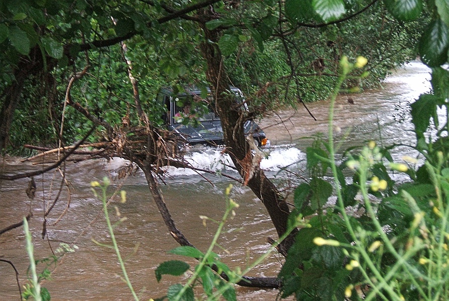 Clicca per vedere la Foto Originale