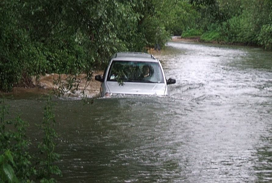 Clicca per vedere la Foto Originale