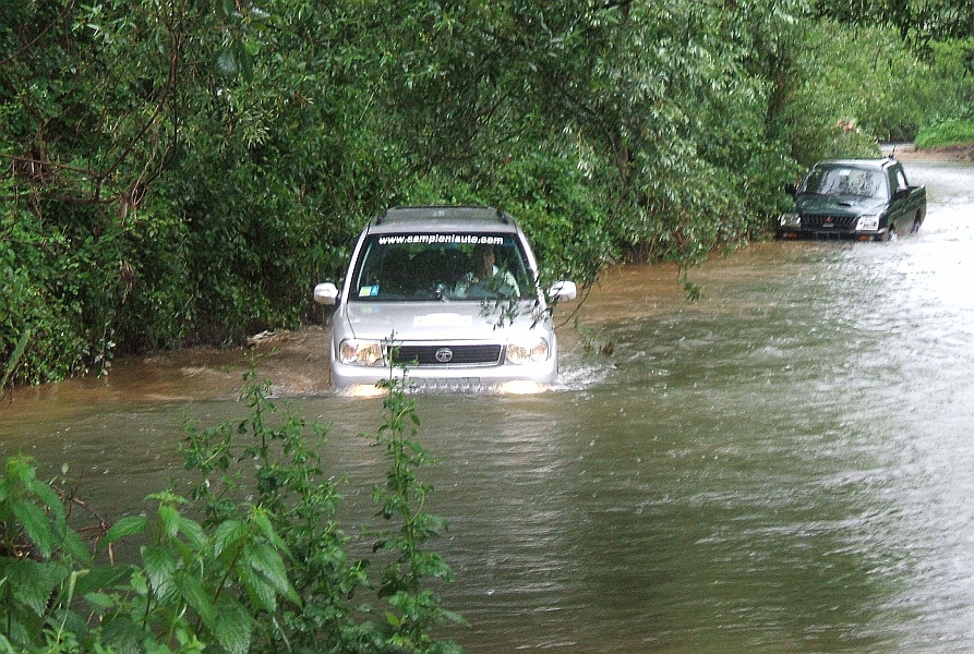 Clicca per vedere la Foto Originale