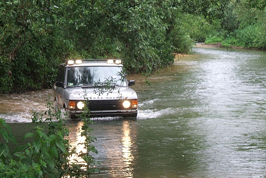 Clicca per vedere la Foto Originale
