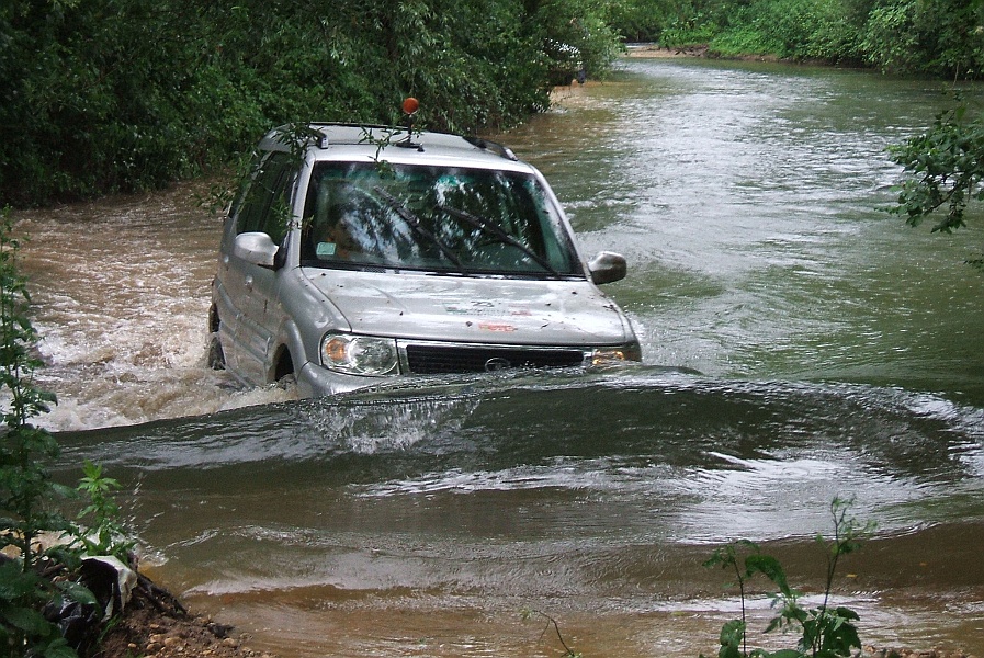 Clicca per vedere la Foto Originale