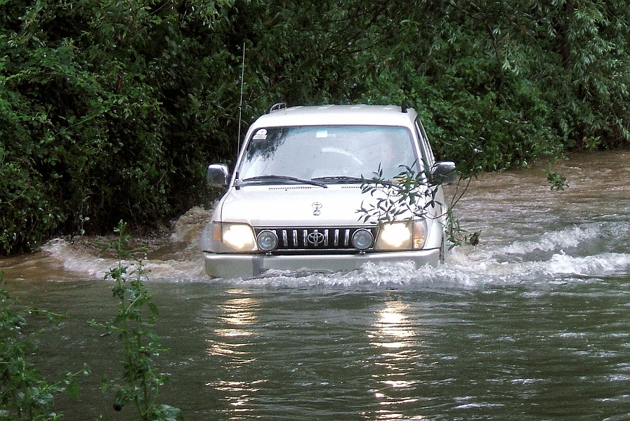 Clicca per vedere la Foto Originale