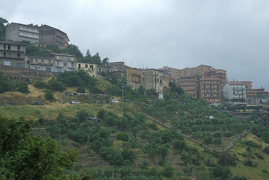 Clicca per vedere la Foto Originale