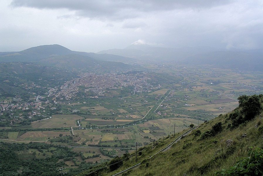 Clicca per vedere la Foto Originale