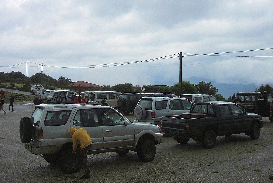 Clicca per vedere la Foto Originale