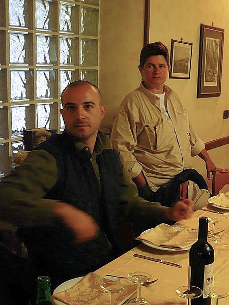 Clicca per vedere la Foto Originale