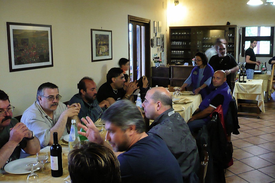 Clicca per vedere la Foto Originale