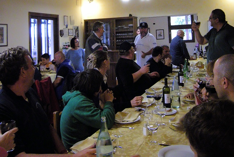 Clicca per vedere la Foto Originale