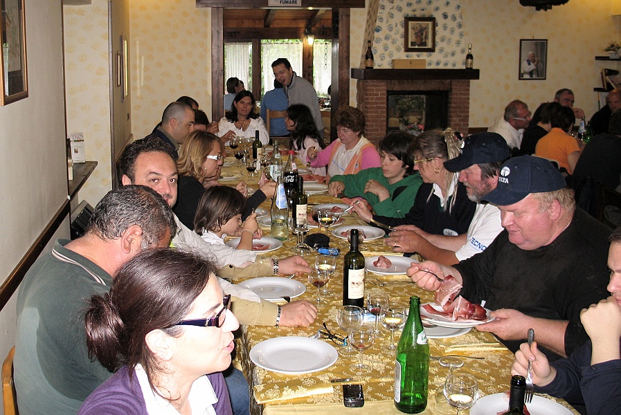 Clicca per vedere la Foto Originale