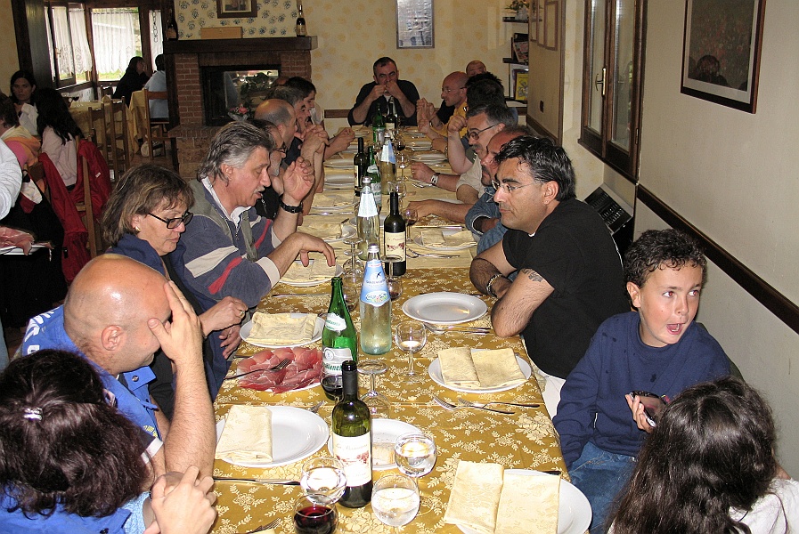 Clicca per vedere la Foto Originale