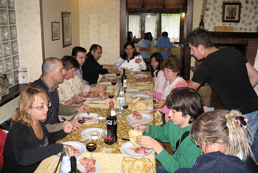 Clicca per vedere la Foto Originale