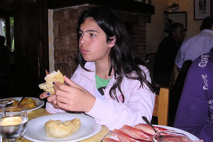 Clicca per vedere la Foto Originale