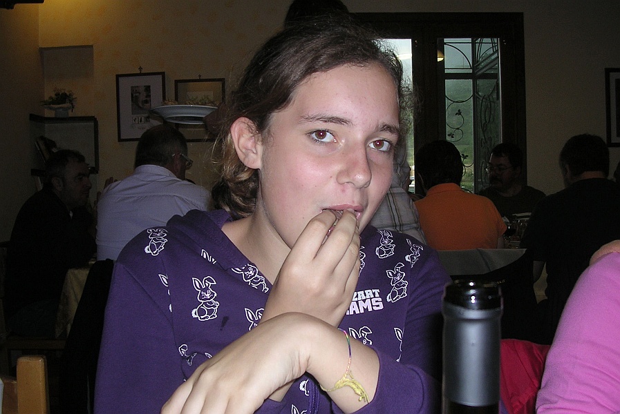 Clicca per vedere la Foto Originale