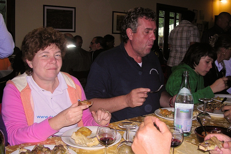 Clicca per vedere la Foto Originale